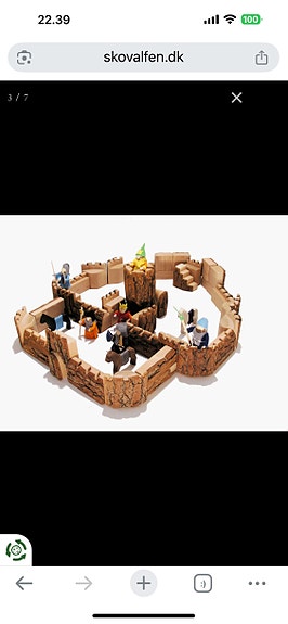 Product image 2 of 9