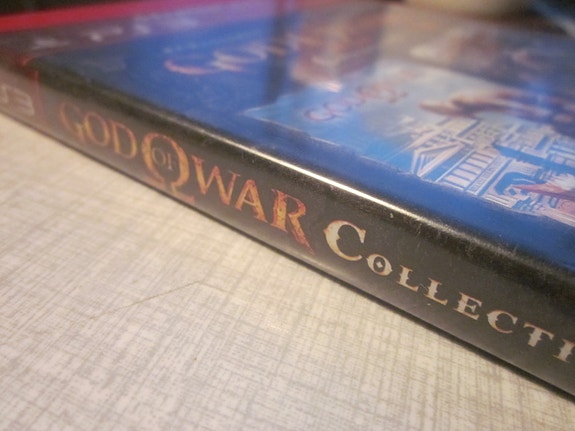 Product image 4 of 7