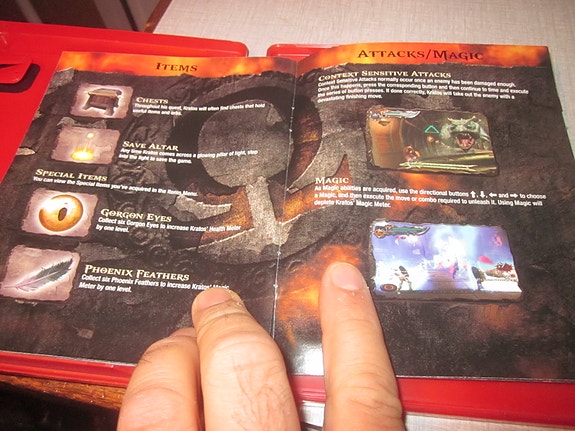 Product image 6 of 7