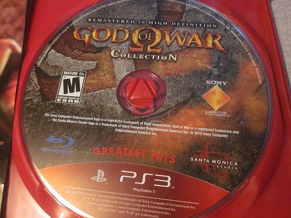 Product image 5 of 7