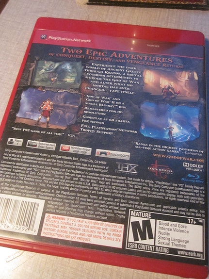 Product image 2 of 7