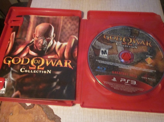 Product image 3 of 7