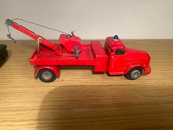 Product image 1 of 10