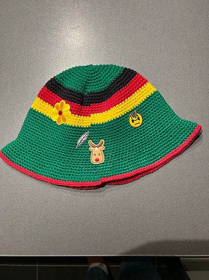 Product image 4 of 4