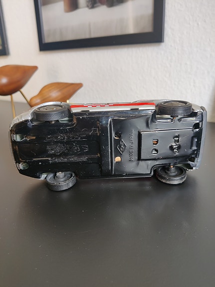 Product image 7 of 8