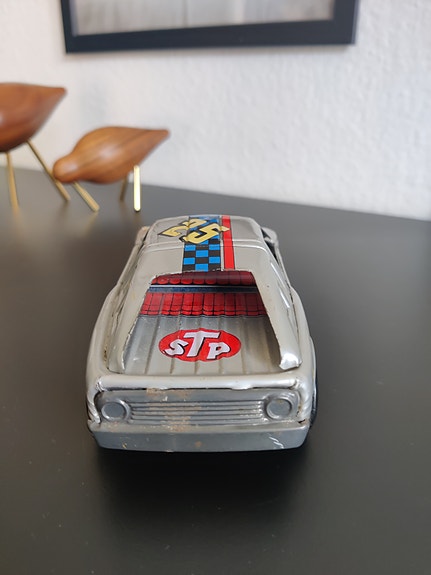 Product image 5 of 8