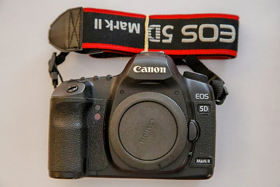 Product image 1 of 7