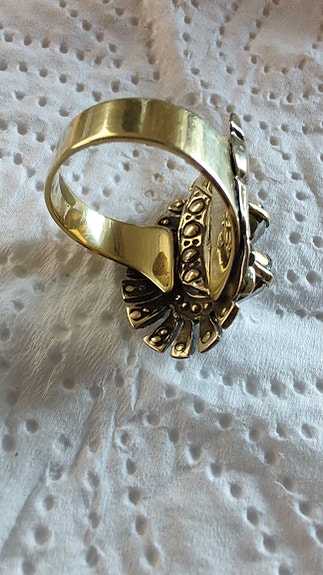 Product image 14 of 15