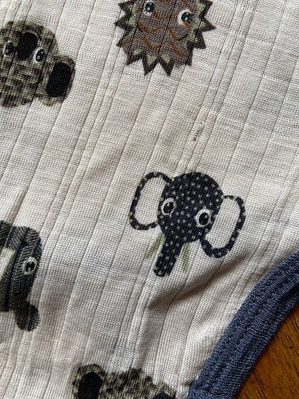 Product image 11 of 11