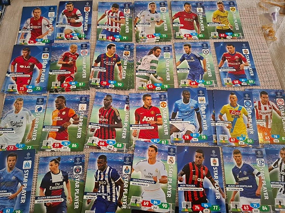 Product image 1 of 8