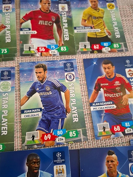 Product image 4 of 8