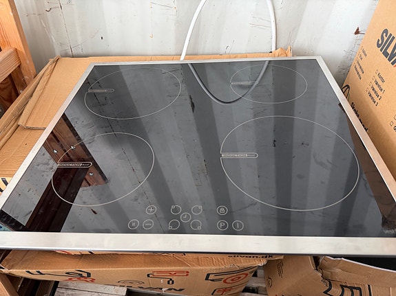 Product image 1 of 3