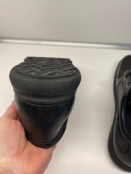 Product image 11 of 11