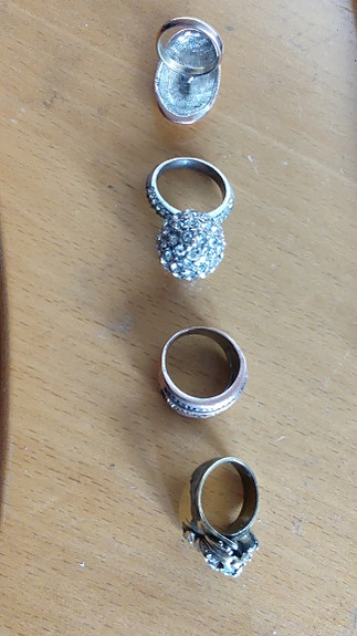 Product image 9 of 10