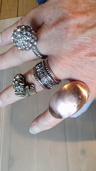 Product image 2 of 10