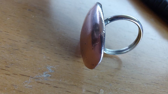 Product image 14 of 14