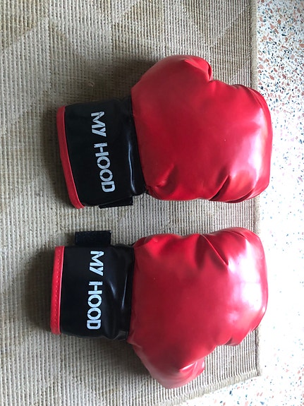 Product image 2 of 10