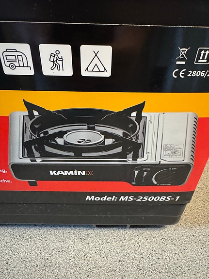 Product image 3 of 5