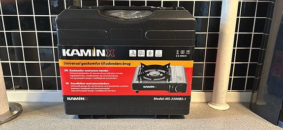 Product image 4 of 5