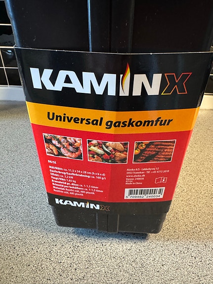 Product image 2 of 5