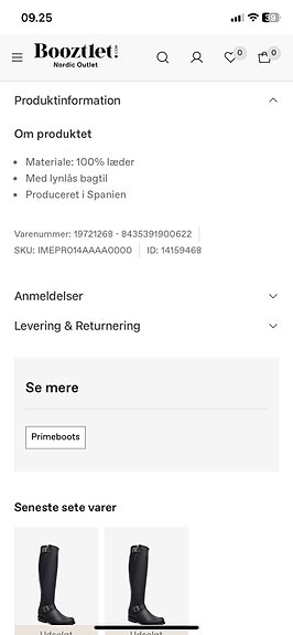 Product image 3 of 10