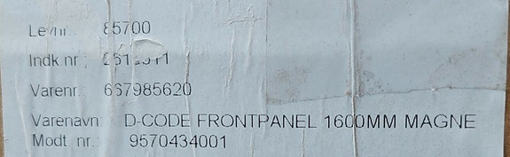 Product image 2 of 3