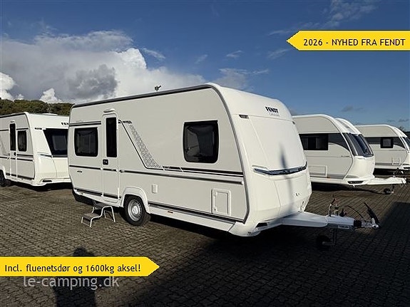 Fendt Bianco Activ 445 SFB Bianco Activ 445 SFB