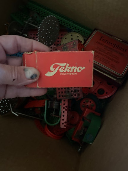 Product image 4 of 8