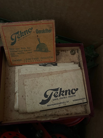 Product image 5 of 8