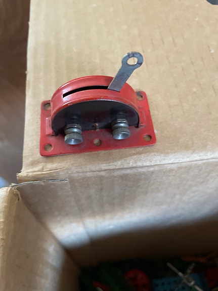 Product image 8 of 8