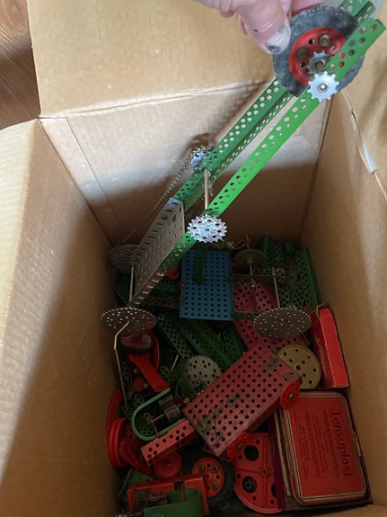 Product image 3 of 8