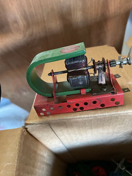 Product image 7 of 8