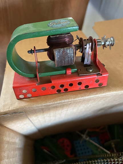 Product image 6 of 8