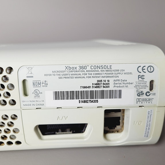 Product image 6 of 8