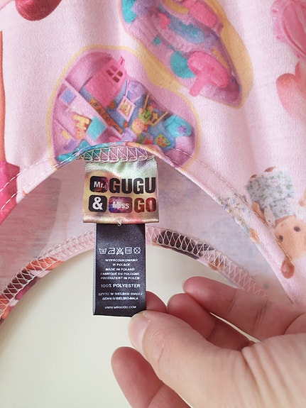 Product image 10 of 10