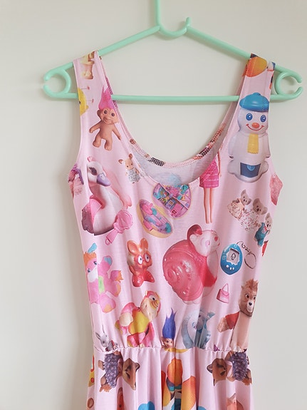 Product image 7 of 10