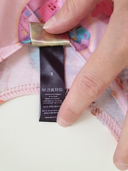 Product image 11 of 11