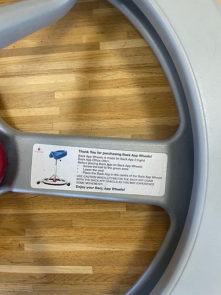 Product image 2 of 2