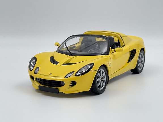 Product image 1 of 8