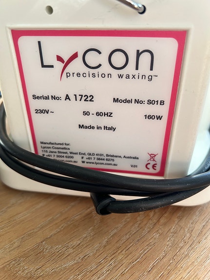 Product image 3 of 3