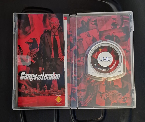 Product image 3 of 6