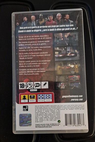 Product image 2 of 6