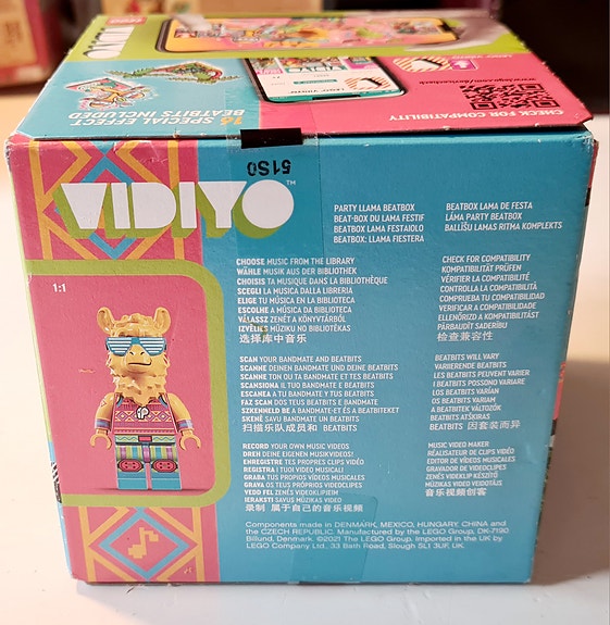 Product image 4 of 4