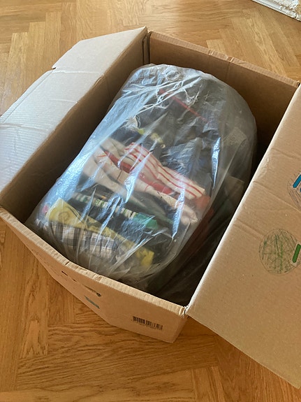 Product image 8 of 8