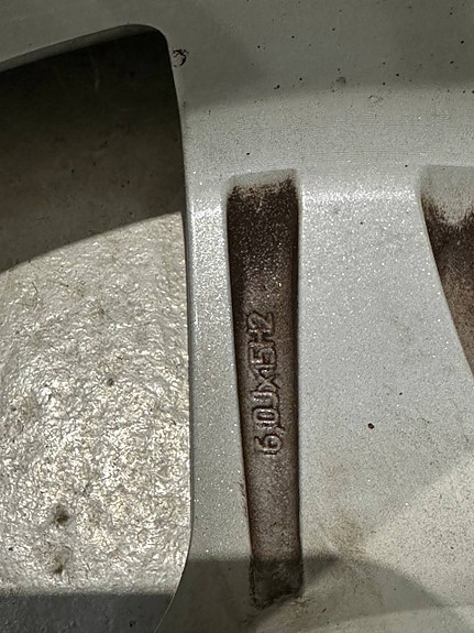 Product image 8 of 9