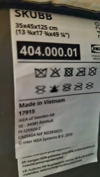 Product image 2 of 3