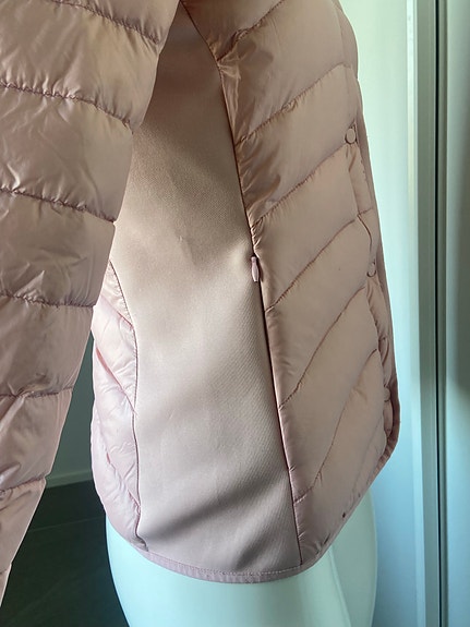 Product image 17 of 19