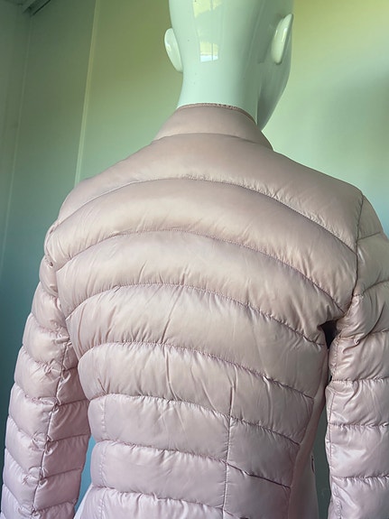 Product image 16 of 19