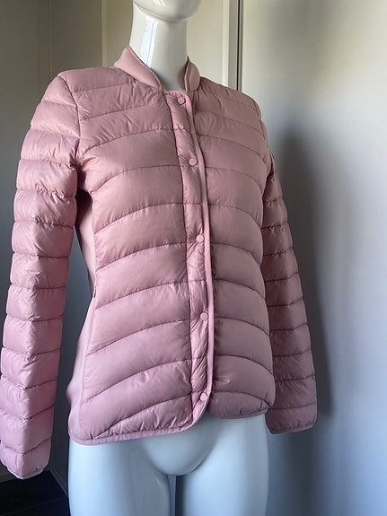 Product image 18 of 19