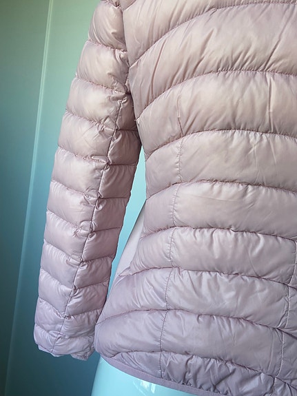 Product image 15 of 19